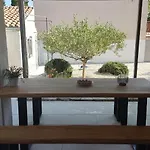 Casa Viko Casa vacanze *