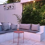 Casa Viko