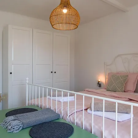 Casa Viko 度假居