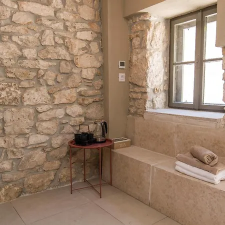 Casa Viko Semesterbostad *