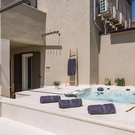 Casa Viko بريمونتيرا