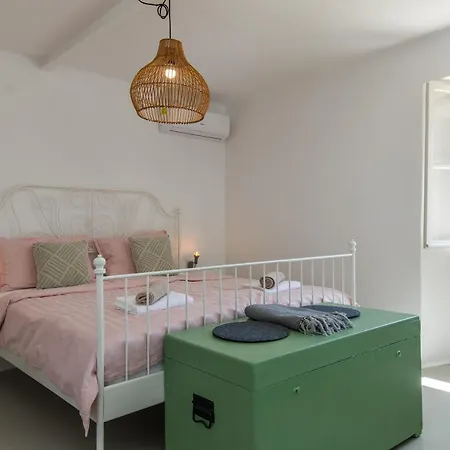 Casa Viko 普莱曼图拉
