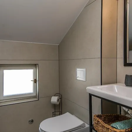 Casa Viko Semesterbostad *
