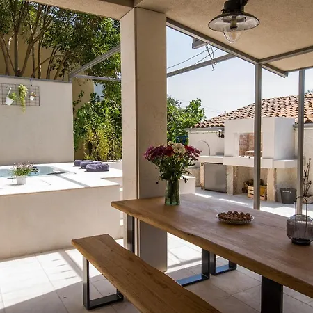 Casa Viko Premantura