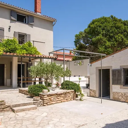 Casa Viko Vikendica *