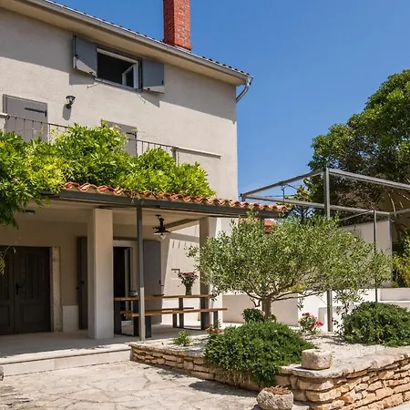 Casa Viko Premantura