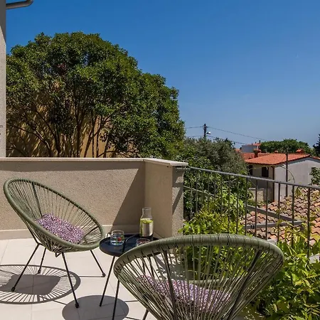 Casa Viko *