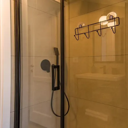 Casa Viko Semesterbostad