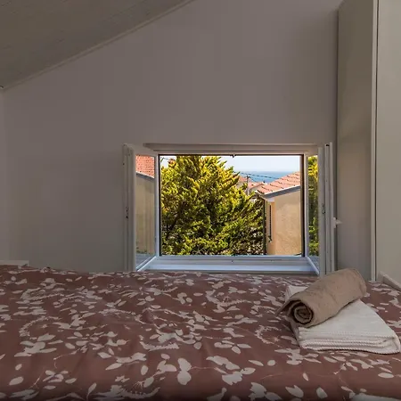 Casa Viko Semesterbostad