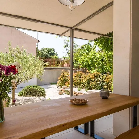 Casa Viko Semesterbostad *