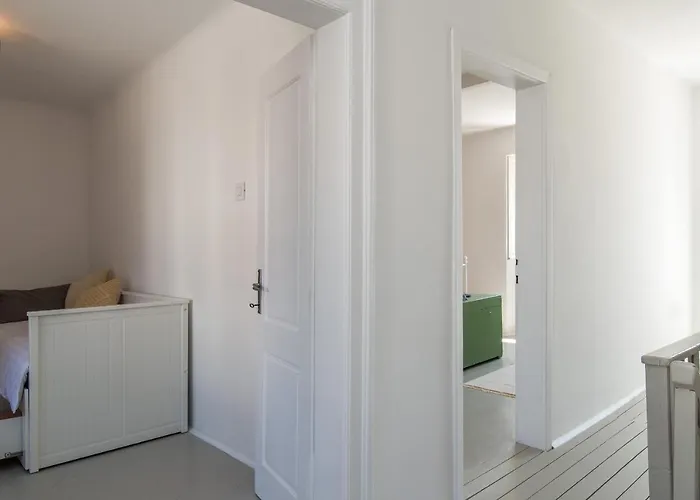 Vikendica Casa Viko Premantura