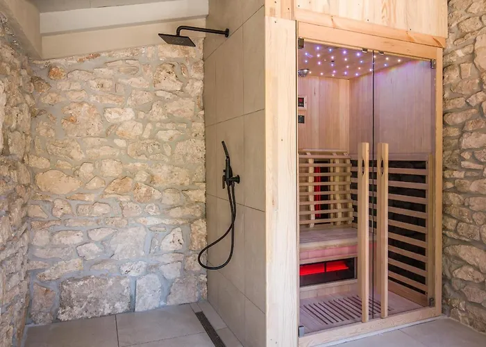 Casa Viko Premantura