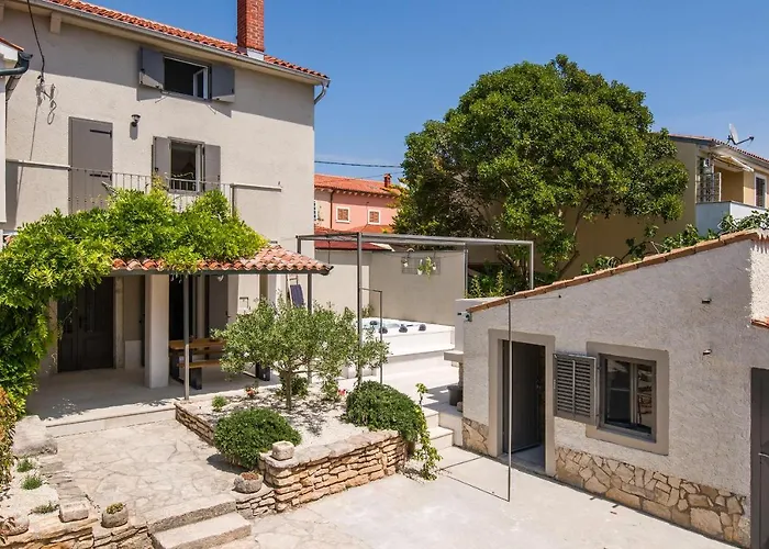 Casa Viko Vikendica *