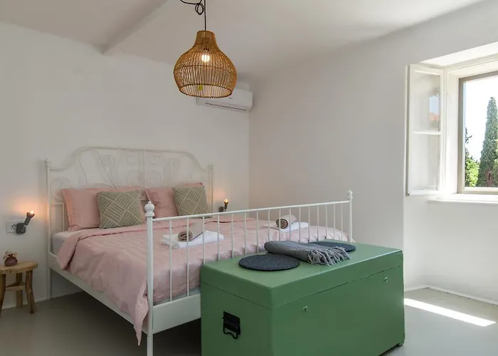 Casa Viko Premantura