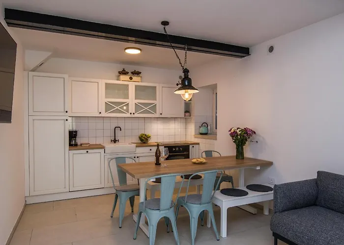 Casa Viko Premantura