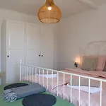 Casa Viko Hébergement de vacances