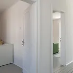 Hébergement de vacances Casa Viko Premantura