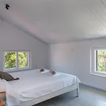 Casa Viko Premantura