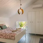 Casa Viko Hébergement de vacances