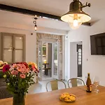 Casa Viko Hébergement de vacances