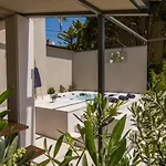 Casa Viko *
