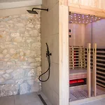 Casa Viko Premantura