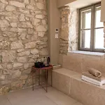 Casa Viko Hébergement de vacances *