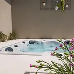 Casa Viko Premantura
