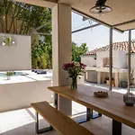 Casa Viko Premantura