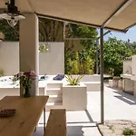 Casa Viko Hébergement de vacances *
