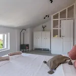 Casa Viko Hébergement de vacances Premantura