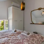 Casa Viko