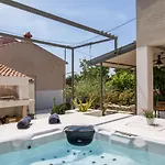 Casa Viko