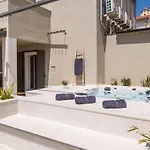 Casa Viko Premantura