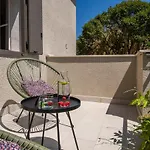 Hébergement de vacances Casa Viko