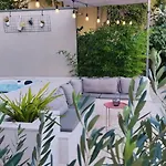 Hébergement de vacances Casa Viko *