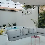 Casa Viko Hébergement de vacances