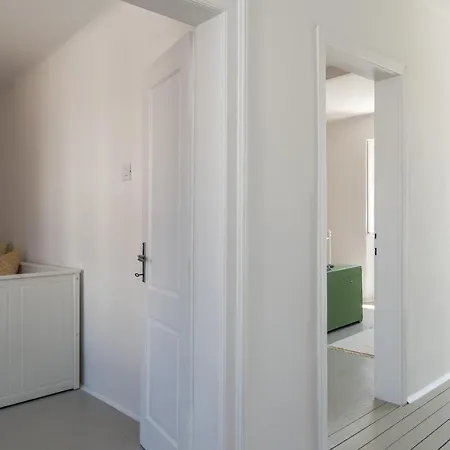Holiday home Casa Viko Premantura