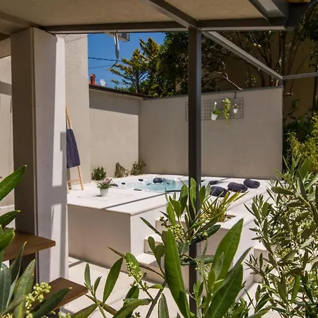 Casa Viko *