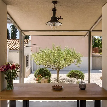 Holiday home Casa Viko *
