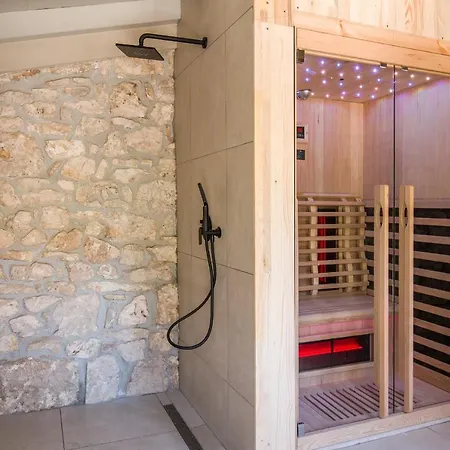Casa Viko Premantura