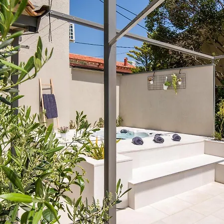 Casa Viko