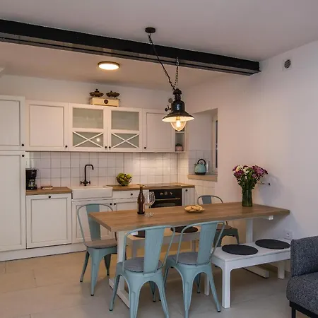 Casa Viko Premantura