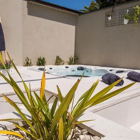 Casa Viko Holiday home *