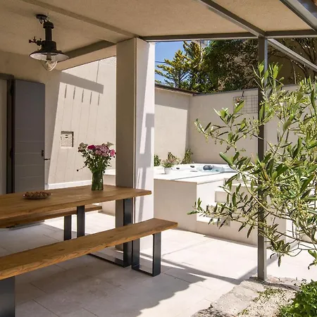 Casa Viko Premantura