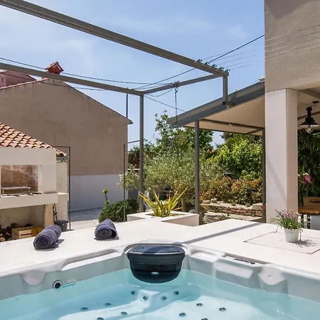 Casa Viko