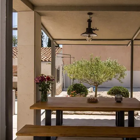 Casa Viko * Premantura