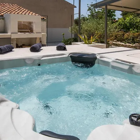 Casa Viko