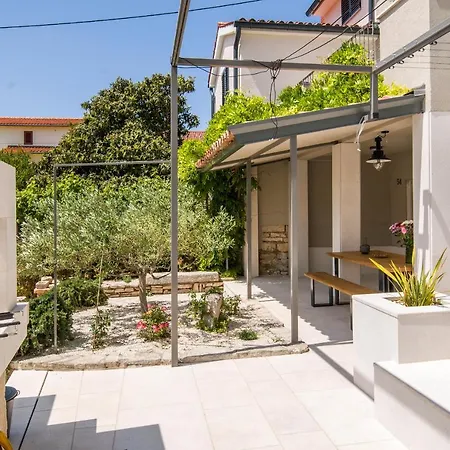 Casa Viko *