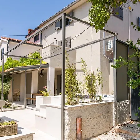 Hébergement de vacances Casa Viko